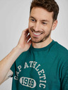 GAP T-Shirt Gap Athletic GAP