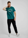 GAP T-Shirt Gap Athletic GAP