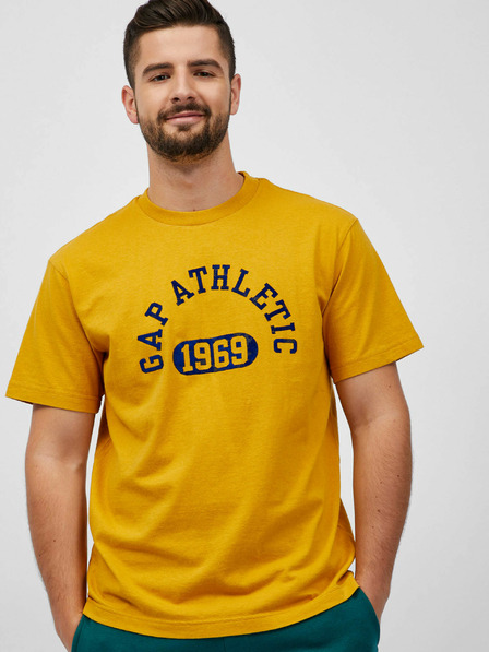 GAP T-Shirt Gap Athletic GAP