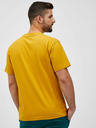 GAP T-Shirt Gap Athletic GAP