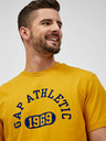 GAP T-Shirt Gap Athletic GAP