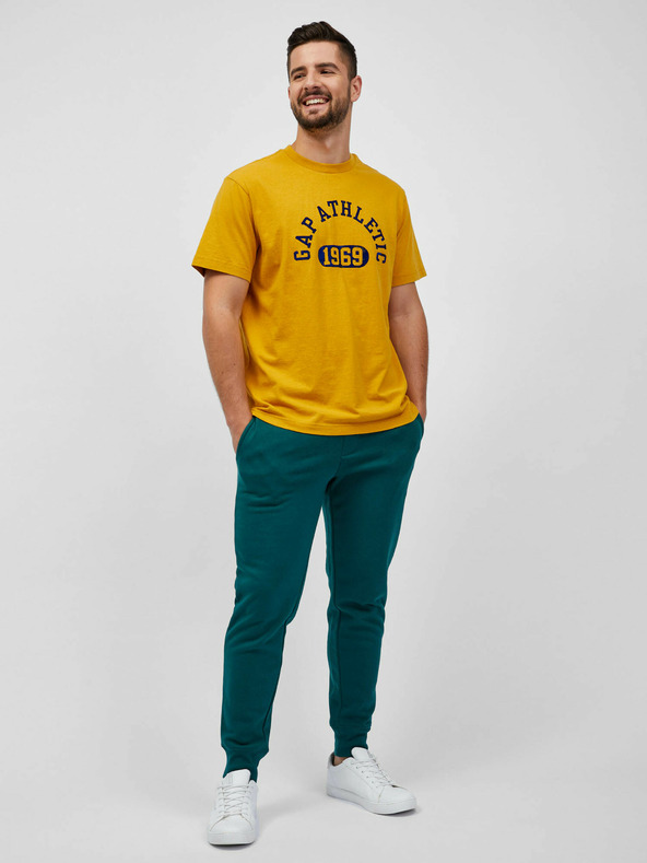 GAP T-Shirt Gap Athletic GAP