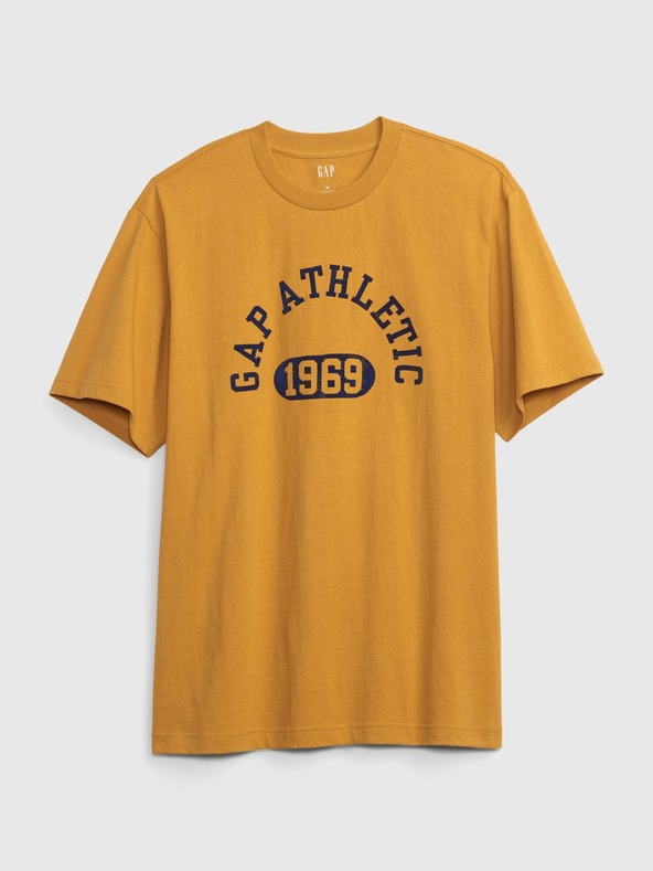 GAP T-Shirt Gap Athletic GAP