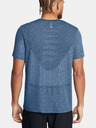 Under Armour Herren Under Armour UA SEAMLESS STRIDE SS T-Shirt