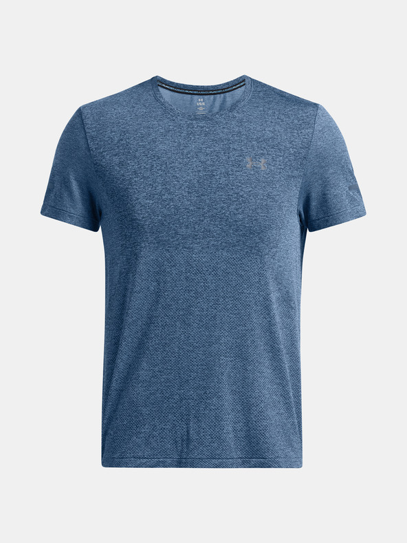 Under Armour Herren Under Armour UA SEAMLESS STRIDE SS T-Shirt