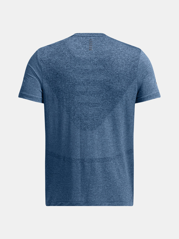 Under Armour Herren Under Armour UA SEAMLESS STRIDE SS T-Shirt