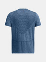 Under Armour Herren Under Armour UA SEAMLESS STRIDE SS T-Shirt