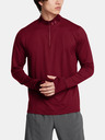Under Armour Herren Under Armour UA LAUNCH PRO 1/4 ZIP T-Shirt