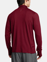 Under Armour Herren Under Armour UA LAUNCH PRO 1/4 ZIP T-Shirt