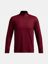 Under Armour Herren Under Armour UA LAUNCH PRO 1/4 ZIP T-Shirt