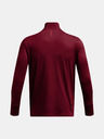 Under Armour Herren Under Armour UA LAUNCH PRO 1/4 ZIP T-Shirt