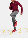 Under Armour Herren Under Armour UA Vanish CW 1/4 Zip T-Shirt