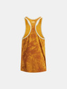 Under Armour Tank Top Under Armour UA Pjt Rck Racer Tank Tools-YLW