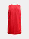 Under Armour Under Armour UA Zone Reversible Jsy Herren Tank Top