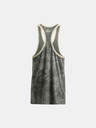 Under Armour Tank Top Under Armour UA Pjt Rck Racer Tank Tools-GRN