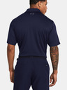 Under Armour Herren Under Armour UA T2G Poloshirt