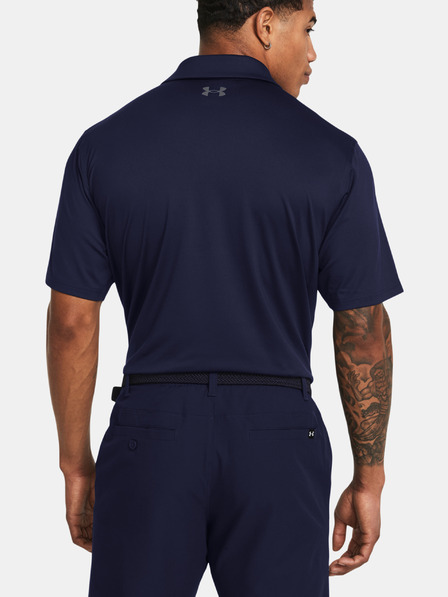 Under Armour Herren Under Armour UA T2G Poloshirt