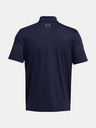 Under Armour Herren Under Armour UA T2G Poloshirt