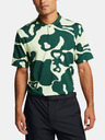 Under Armour Herren Under Armour UA Drive Goin' Undr Poloshirt