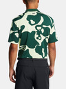 Under Armour Herren Under Armour UA Drive Goin' Undr Poloshirt