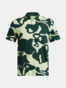 Under Armour Herren Under Armour UA Drive Goin' Undr Poloshirt