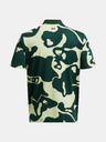 Under Armour Herren Under Armour UA Drive Goin' Undr Poloshirt