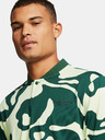 Under Armour Herren Under Armour UA Drive Goin' Undr Poloshirt