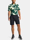 Under Armour Herren Under Armour UA Drive Goin' Undr Poloshirt