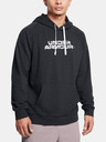 Under Armour Herren Under Armour UA Rival Flc Txtr CG Hoodie