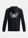 Under Armour Herren Under Armour UA Rival Flc Txtr CG Hoodie