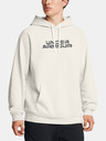 Under Armour Herren Under Armour UA Rival Flc Txtr CG Hoodie