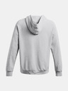 Under Armour Herren Under Armour UA Rival Flc Txtr SND Kapuzenpullover