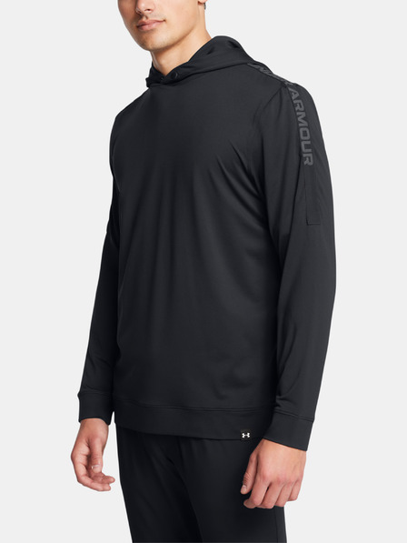 Under Armour Herren Under Armour UA Playoff Kapuzenpullover