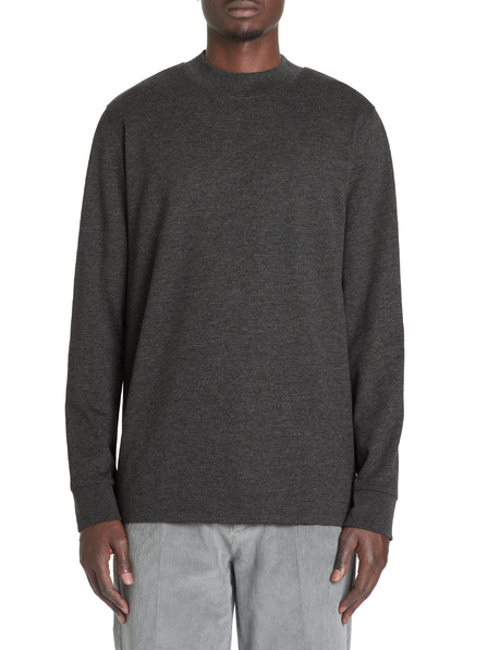Celio Langarm-T-Shirt Jetherml Celio