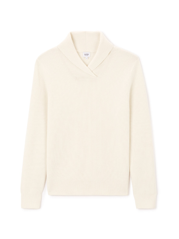 Celio Jefinch Pullover Celio