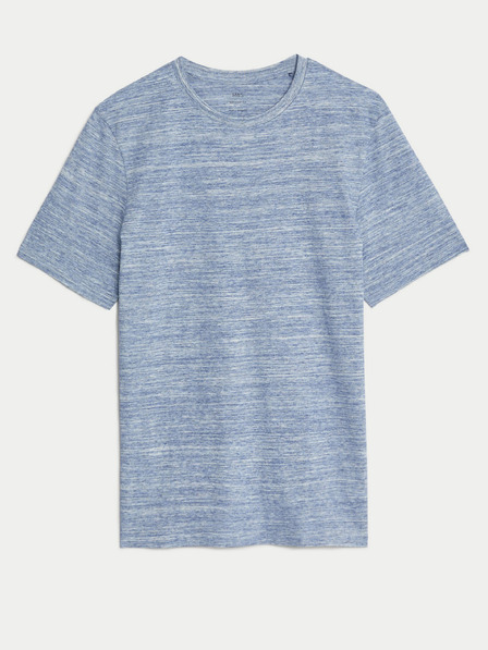 Marks & Spencer T-Shirt