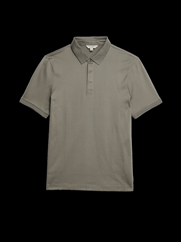 Marks & Spencer Polo T-Shirt