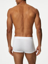 Marks & Spencer Fünferpack Herren-Boxershorts in Weiß Marks & Spencer