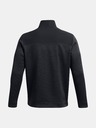 Under Armour Herren Kapuzenpullover Under Armour UA Drive Storm SF HZ-BLK