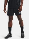 Under Armour Herren-Shorts Under Armour Challenger Knit Short
