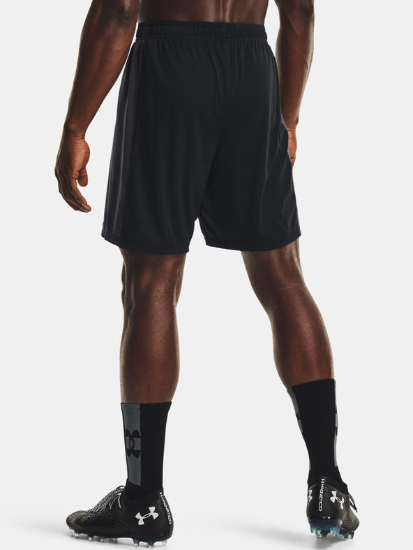 Under Armour Herren-Shorts Under Armour Challenger Knit Short