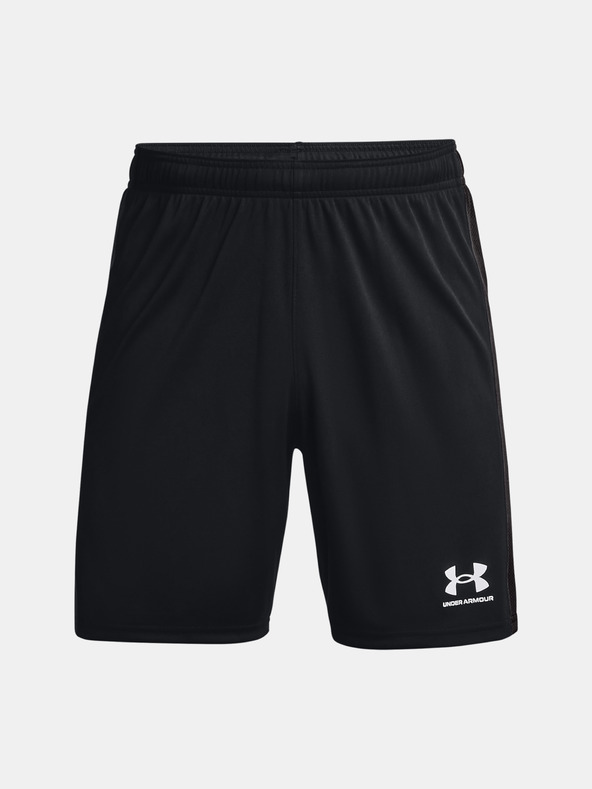 Under Armour Herren-Shorts Under Armour Challenger Knit Short