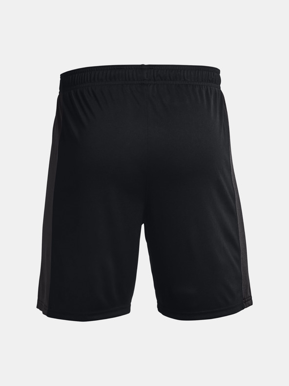 Under Armour Herren-Shorts Under Armour Challenger Knit Short
