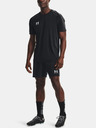 Under Armour Herren-Shorts Under Armour Challenger Knit Short