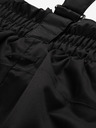 ALPINE PRO Herren-Skihose mit PTX SNOW-Membran ALPINE PRO EDES