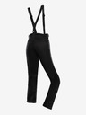 ALPINE PRO Herren-Skihose mit PTX SNOW-Membran ALPINE PRO EDES
