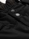 ALPINE PRO Herren-Skihose mit PTX SNOW-Membran ALPINE PRO EDES