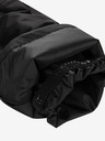 ALPINE PRO Herren-Skihose mit PTX SNOW-Membran ALPINE PRO EDES