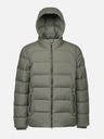 Geox Grau Herren Geox Elver Jacke