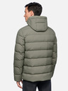 Geox Grau Herren Geox Elver Jacke